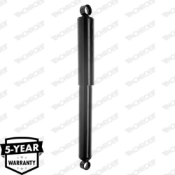 D8328 MONROE Амортизатор