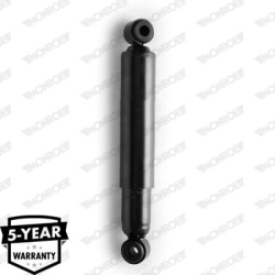 V1085 MONROE Амортизатор
