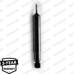 V1084 MONROE Амортизатор