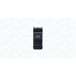 000050946010 MAGNETI MARELLI Выключатель, стеклолодъемник