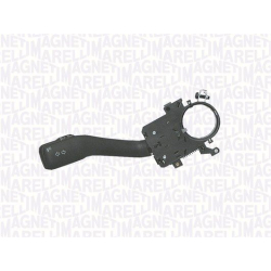 000050098010 MAGNETI MARELLI Выключатель на рулевой колонке