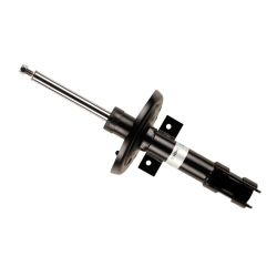 22-193452 BILSTEIN Амортизатор