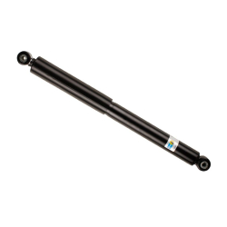 19-220567 BILSTEIN Амортизатор