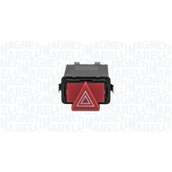 000051012010 MAGNETI MARELLI Указатель аварийной сигнализации