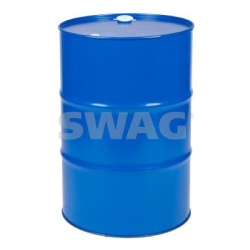 15932940 SWAG Моторна олива