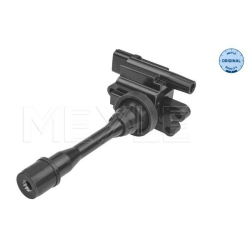 32-148850002 MEYLE Катушка зажигания