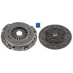 3000970098 SACHS Комплект сцепления