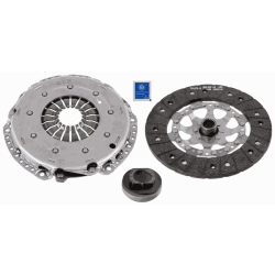 3000970106 SACHS Комплект сцепления