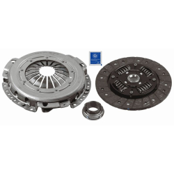 3000951426 SACHS Комплект сцепления