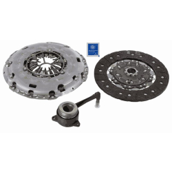 3000990425 SACHS Комплект сцепления