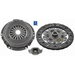 3000171105 SACHS Комплект сцепления