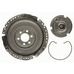 3000251004 SACHS Нажимной диск сцепления