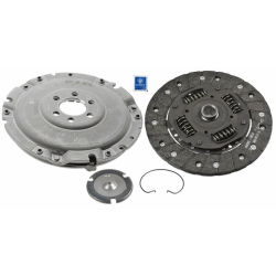 3000287001 SACHS Комплект сцепления