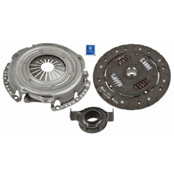 3000329001 SACHS Комплект сцепления