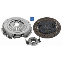 3000581002 SACHS Комплект сцепления