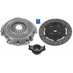 3000664001 SACHS Комплект сцепления