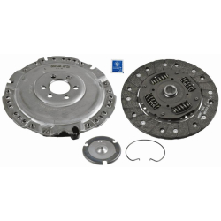 3000703001 SACHS Комплект сцепления