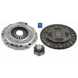 3000704003 SACHS Комплект сцепления