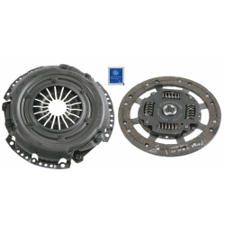 3000803001 SACHS Комплект сцепления