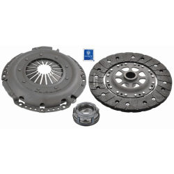 3000828601 SACHS Комплект сцепления