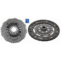 3000831301 SACHS Комплект сцепления