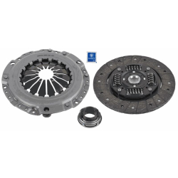 3000846001 SACHS Комплект сцепления