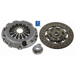 3000853401 SACHS Комплект сцепления