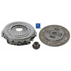 3000950503 SACHS Комплект сцепления