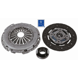 3000950564 SACHS Комплект сцепления