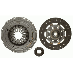 3000951005 SACHS Комплект сцепления