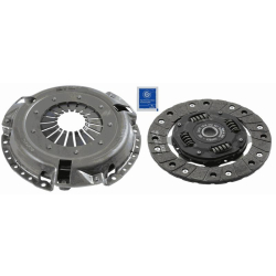 3000951079 SACHS Комплект сцепления