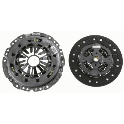 3000951182 SACHS Комплект сцепления