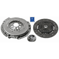 3000951205 SACHS Комплект сцепления