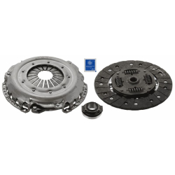 3000951248 SACHS Комплект сцепления