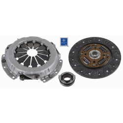 3000951409 SACHS Комплект сцепления