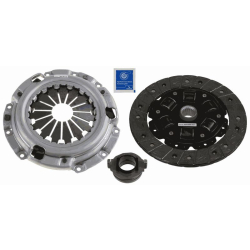 3000951425 SACHS Комплект сцепления