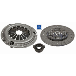 3000951460 SACHS Комплект сцепления