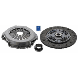3000951485 SACHS Комплект сцепления