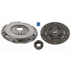 3000951708 SACHS Комплект сцепления