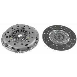3000951911 SACHS Комплект сцепления