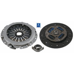 3000954065 SACHS Комплект сцепления