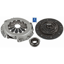 3000954221 SACHS Комплект сцепления