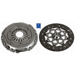 3000970084 SACHS Комплект сцепления