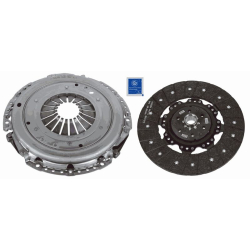 3000970086 SACHS Комплект сцепления