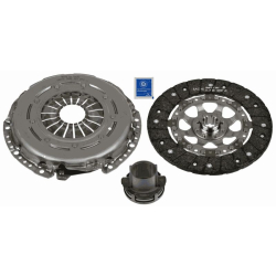 3000970094 SACHS Комплект сцепления