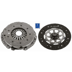 3000970109 SACHS Комплект сцепления