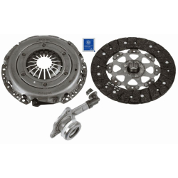3000990405 SACHS Комплект сцепления