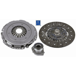 3000990426 SACHS Комплект сцепления