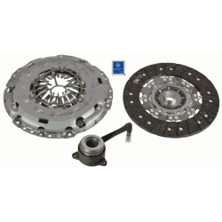 3000990313 SACHS Комплект сцепления
