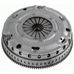 3089006033 SACHS Комплект сцепления